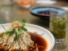 -花园茶楼(兴城西路店)