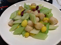 -上海会馆(香港名都店)