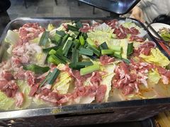 -阿甘龙虾·重庆麻麻鱼(中豪店)