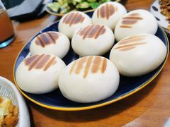 -谭家四道菜(三元桥店)
