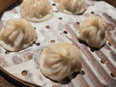 -上海小南国(正大店)