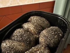 -叶氏麻糍(鼓浪屿店)
