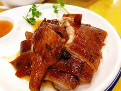 -粤·向群饭店(泮塘路店)