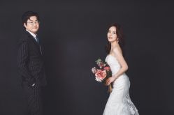 -韩国艺匠ARTIZ STUDIO(博览中心店)