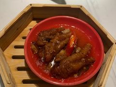 -避风塘·老港味餐厅(虹口龙之梦店)