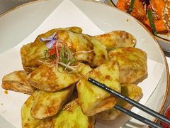 -川香鼎盛(市桥富华总店)