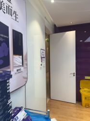 -南京美莱医疗美容·旗舰店