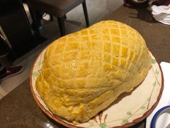 -敦煌喜宴(万达广场店)