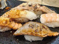 -东京屋(武定路店)