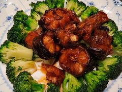 -广州酒家(文昌总店)
