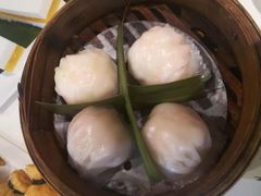 招牌虾饺妹-虾饺妹·酒家(金碧店)