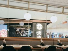 -翠华餐厅(维璟印象城店)