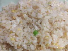-昱家胡同·烧烤海鲜铜锅涮肉(和平里店)