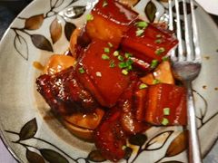 -同里湖大饭店-怡景轩中餐厅(同里古镇店)