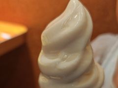 -乐凯撒披萨(中心书城店)