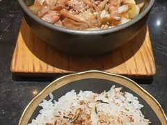 -烧肉达人(凯德晶萃店)