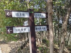 -东山风景区(洞庭东山)