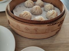 -鼎泰丰(lonsdale street)