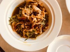 -衡山汇·高级粤菜(霄云路店)