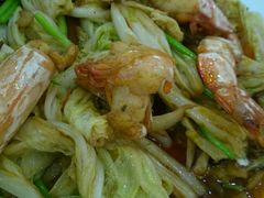 -海岛渔村大酒店(云霄路店)