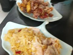 -牛犇炭火烤肉·鲜切烤肉(承德总店)