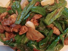 -洞庭鱼香(万科店)