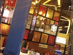 -聚味瞿记·龙虾堂(望城店)
