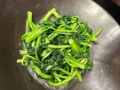 -浙江安吉JW万豪酒店·万豪中餐厅