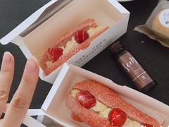 -奈雪的茶(印象城店)