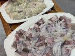 -牛排王糟粕醋火锅(海甸分店)