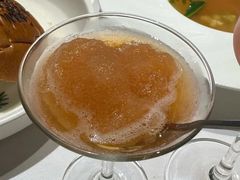 -王品牛排(常州吾悦广场店)