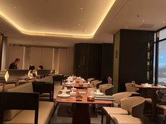 -江南厨子(万象天地店)