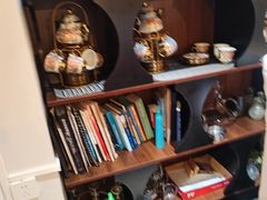 -EATALIA意塔利意式餐厅(鼓楼店)