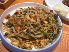 -东北灶(句容吾悦广场店)