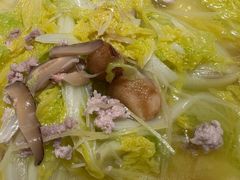 -客家汇·客家传承菜(水库店)