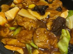 -老人和饭店(淮海中路店)