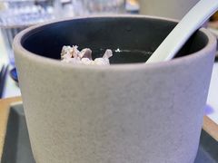 -岁粤Moon·湖景餐厅(月光码头店)