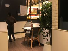 -必胜客(印象城店)