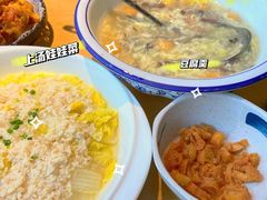 -兔爸私家小厨(新北万达店)