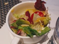 -风渡嘉荷西餐厅 Windy City(西三旗金隅店)