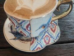 -BUND·FIVE外滩5号(天际店)