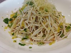 -洪祥大酒店(大庆东路店)