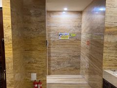 -益健·足疗汗蒸SPA(芙蓉广场店)