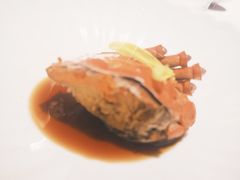 -新荣记(椒江店)
