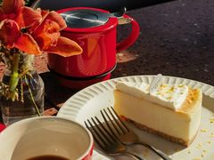 -La Terre乐田(万象城店)