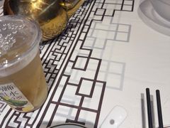 -强记海鲜·大排档(蛇口新街店)
