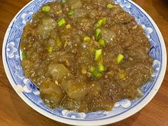 -十梨香