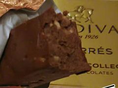 -歌帝梵(大运河购物中心店)