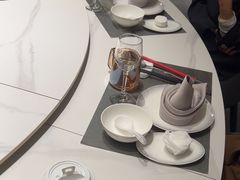 -绸乡宴酒店·融合苏帮宴(吴江店)