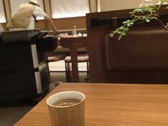 -CURRY YA 熟成咖哩專門店(深圳湾万象城店)